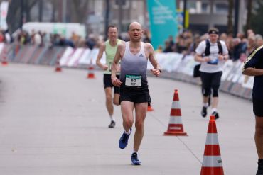 MarathonEnschedeMTB20230416302745OP