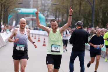 MarathonEnschedeMTB20230416302779OP