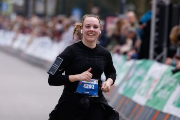 MarathonEnschedeMTB20230416302812OP