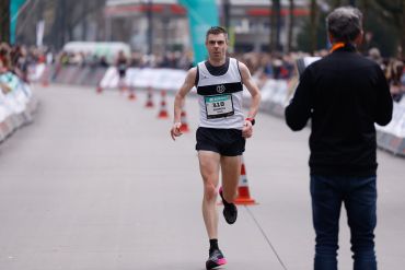 MarathonEnschedeMTB20230416302838OP