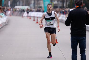 MarathonEnschedeMTB20230416302839OP