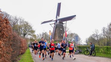 MarathonEnschedeMolenLonnekerMTB20230416300377OP