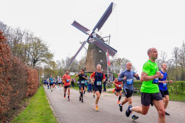 MarathonEnschedeMolenLonnekerMTB20230416300382OP