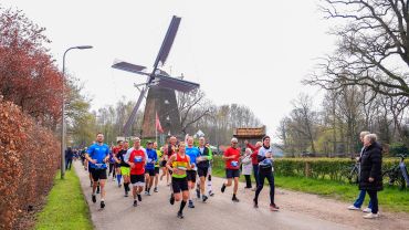 MarathonEnschedeMolenLonnekerMTB20230416300411OP