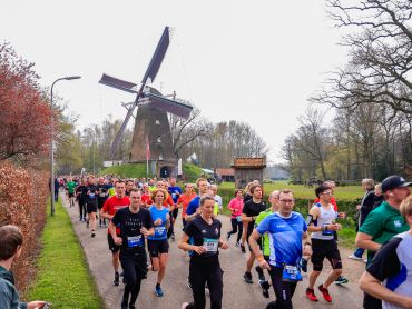 MarathonEnschedeMolenLonnekerMTB20230416300421OP