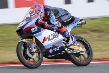 WB20240628TTAssen-1564