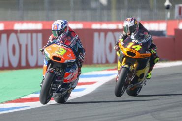 WB20240628TTAssen-1613