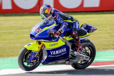 WB20240628TTAssen-1726