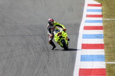 WB20240628TTAssen-2054