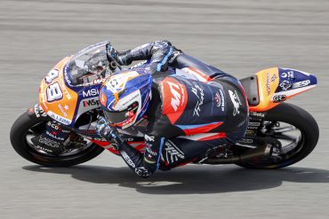 WB20240628TTAssen-2523