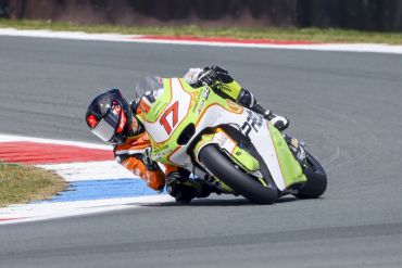 WB20240628TTAssen-2653