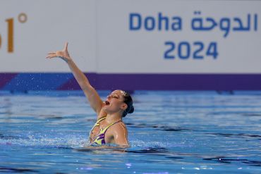 WorldAquaticsChampionsDoha2024-0869