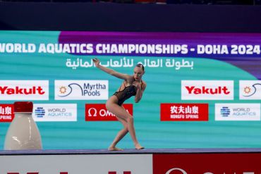 WorldAquaticsChampionsDoha2024-0977