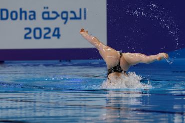 WorldAquaticsChampionsDoha2024-0979