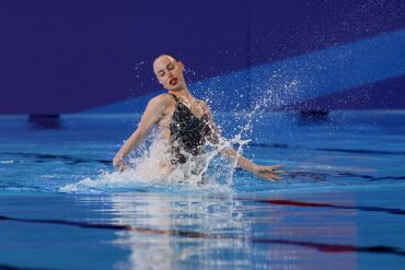 WorldAquaticsChampionsDoha2024-0988