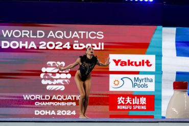 WorldAquaticsChampionsDoha2024-1649