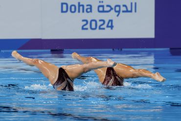 WorldAquaticsChampionsDoha2024-1793