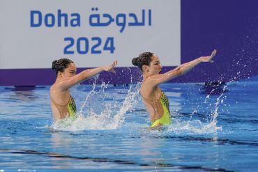 WorldAquaticsChampionsDoha2024-2099