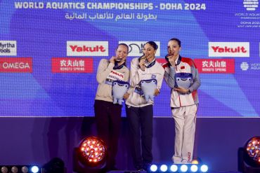 WorldAquaticsChampionsDoha2024-2144