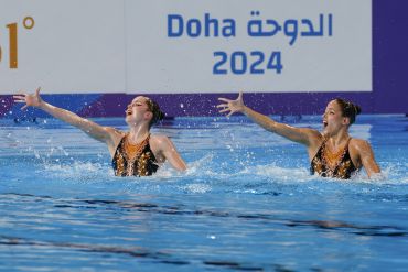 WorldAquaticsChampionsDoha2024-2537