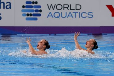 WorldAquaticsChampionsDoha2024-2824