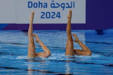 WorldAquaticsChampionsDoha2024-3196