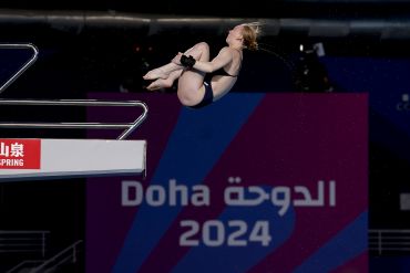 WorldAquaticsChampionsDoha2024-3285