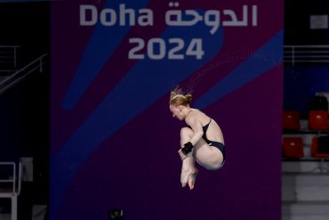 WorldAquaticsChampionsDoha2024-3292