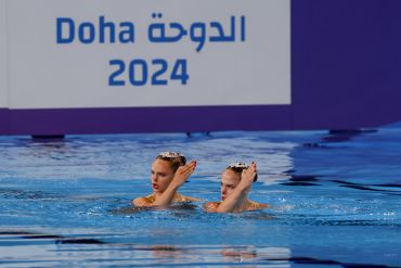 WorldAquaticsChampionsDoha2024-3330