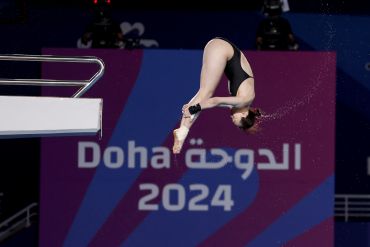 WorldAquaticsChampionsDoha2024-3350