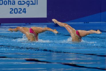 WorldAquaticsChampionsDoha2024-3369