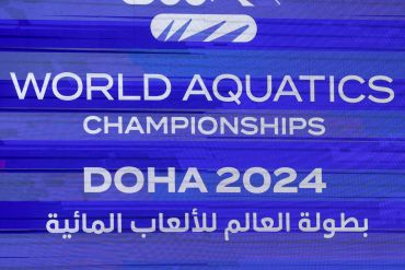 WorldAquaticsChampionsDoha2024-3403