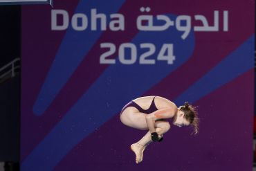 WorldAquaticsChampionsDoha2024-3427