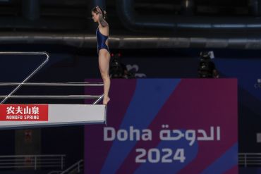 WorldAquaticsChampionsDoha2024-3458