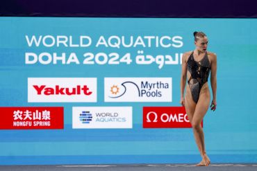 WorldAquaticsChampionsDoha2024-3460