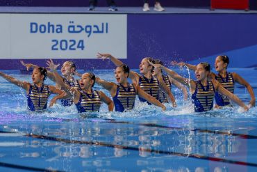 WorldAquaticsChampionsDoha2024-3572