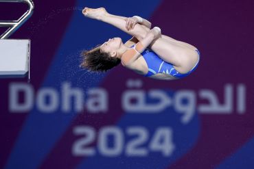 WorldAquaticsChampionsDoha2024-3623