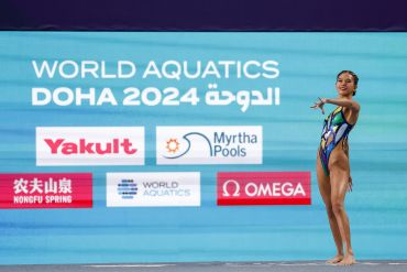 WorldAquaticsChampionsDoha2024-3721