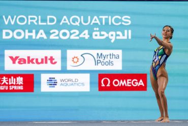 WorldAquaticsChampionsDoha2024-3725