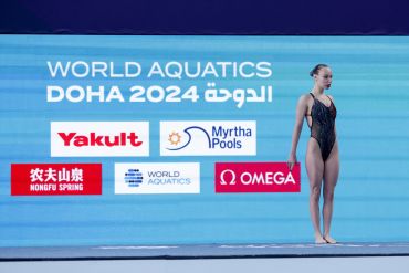 WorldAquaticsChampionsDoha2024-3884