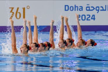 WorldAquaticsChampionsDoha2024-3896