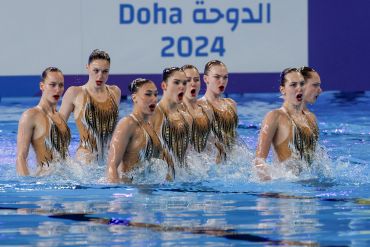 WorldAquaticsChampionsDoha2024-5574