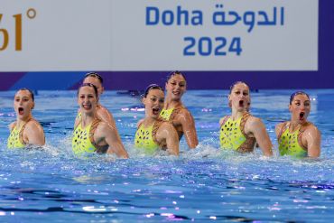 WorldAquaticsChampionsDoha2024-6010