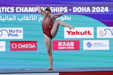 WorldAquaticsChampionsDoha2024-6158