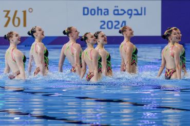 WorldAquaticsChampionsDoha2024-6374