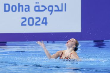 WorldAquaticsChampionsDoha2024-6559