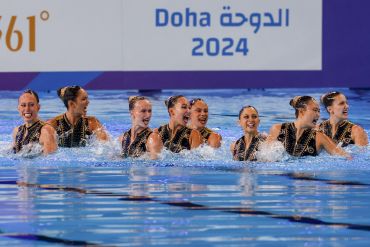 WorldAquaticsChampionsDoha2024-6758