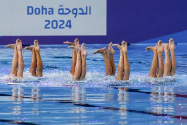 WorldAquaticsChampionsDoha2024-6773