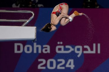 WorldAquaticsChampionsDoha2024-7104