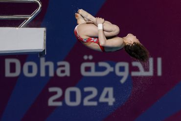 WorldAquaticsChampionsDoha2024-7136